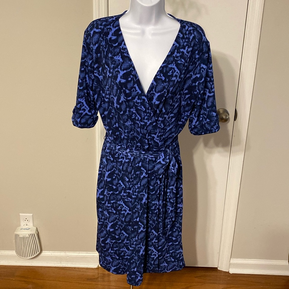 Apt.9 Large Dress